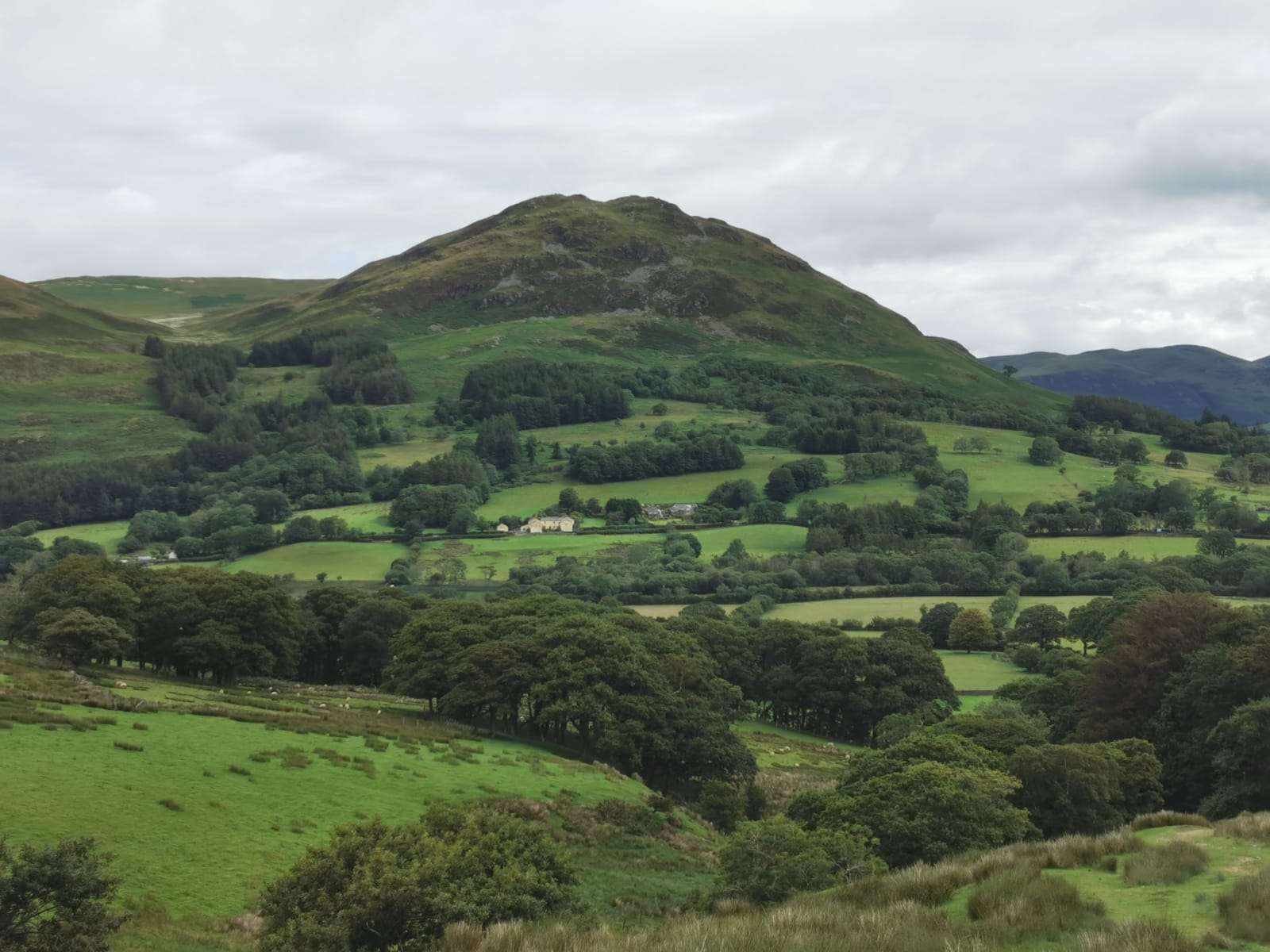 Loweswater 2