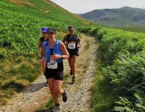 Buttermere 4a