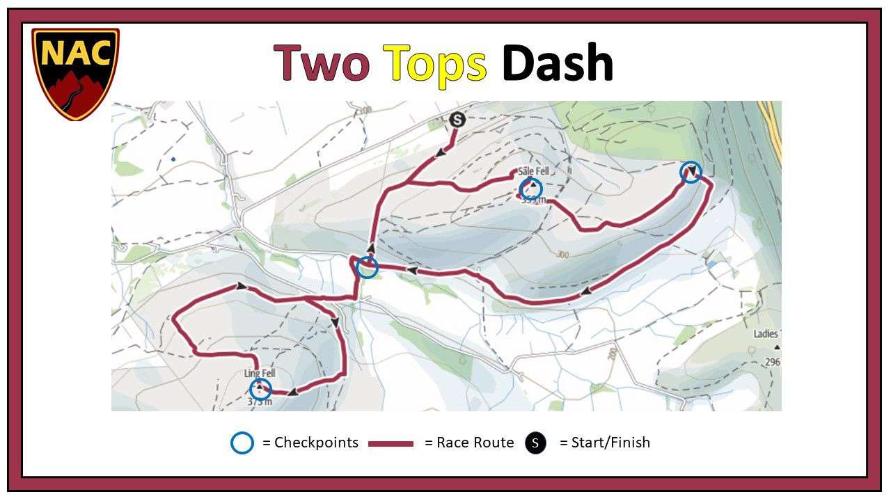 2-Tops-Dash-2022